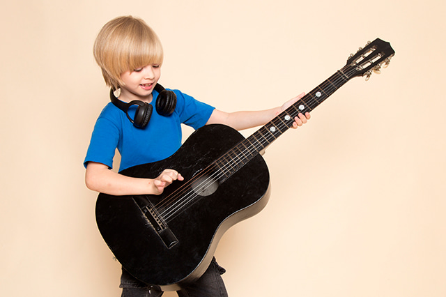 5gr_guitar